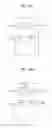 Fig. 24 - Mobile terminal and image display controlling method thereof