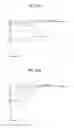 Fig. 31 - Mobile terminal and image display controlling method thereof