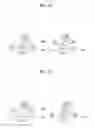 Fig. 40 - Mobile terminal and image display controlling method thereof