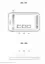 Fig. 46 - Mobile terminal and image display controlling method thereof