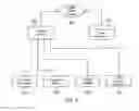Fig. 04 - SYSTEM, APPARATUS AND METHOD FOR FACILITATING TATTOO APPLICATIONS