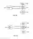 Fig. 06 - SYSTEM, APPARATUS AND METHOD FOR FACILITATING TATTOO APPLICATIONS