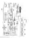 Fig. 07 - SYSTEM, APPARATUS AND METHOD FOR FACILITATING TATTOO APPLICATIONS