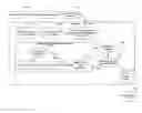 Fig. 01 - Systems and methods for remote replay of user interaction with a webpage