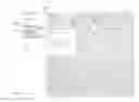 Fig. 01 - Interactive application assistance, such as for web applications