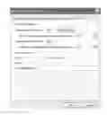 Fig. 01 - Translating text to, merging, and optimizing graphical user interface tasks