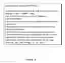 Fig. 02 - Translating text to, merging, and optimizing graphical user interface tasks