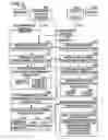 Fig. 04 - VISUAL ENTERTAINMENT TIMELINE
