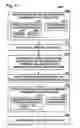Fig. 05 - VISUAL ENTERTAINMENT TIMELINE