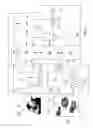 Fig. 02 - Opportunistic frame caching