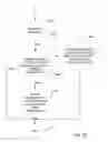 Fig. 05 - Opportunistic frame caching