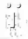 Fig. 14 - Opportunistic frame caching