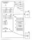 Fig. 01 - Apparatus and method for controlling a multi-media presentation