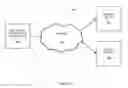 Fig. 03 - Apparatus and method for controlling a multi-media presentation