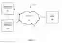 Fig. 04 - Apparatus and method for controlling a multi-media presentation