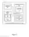 Fig. 05 - Apparatus and method for controlling a multi-media presentation