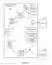 Fig. 06 - Apparatus and method for controlling a multi-media presentation