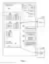 Fig. 08 - Apparatus and method for controlling a multi-media presentation