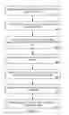 Fig. 10 - Apparatus and method for controlling a multi-media presentation