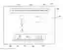 Fig. 01 - Real-time or near real-time streaming