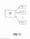 Fig. 18 - Real-time or near real-time streaming