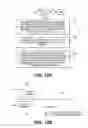 Fig. 19 - Real-time or near real-time streaming
