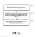 Fig. 23 - Real-time or near real-time streaming