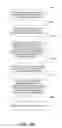 Fig. 25 - Real-time or near real-time streaming