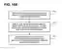 Fig. 28 - Real-time or near real-time streaming