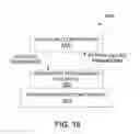 Fig. 30 - Real-time or near real-time streaming