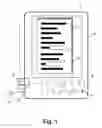 Fig. 02 - Interactive Electronic Book Device