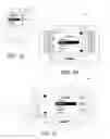 Fig. 02 - Pushing a graphical user interface to a remote device with display rules provided by the remote device