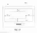 Fig. 12 - Pushing a graphical user interface to a remote device with display rules provided by the remote device
