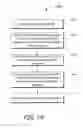 Fig. 18 - Pushing a graphical user interface to a remote device with display rules provided by the remote device
