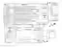 Fig. 01 - Navigable content source identification for multimedia editing systems and methods therefor