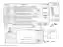 Fig. 02 - Navigable content source identification for multimedia editing systems and methods therefor