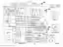 Fig. 03 - Navigable content source identification for multimedia editing systems and methods therefor