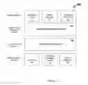 Fig. 04 - Navigable content source identification for multimedia editing systems and methods therefor