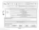 Fig. 05 - Navigable content source identification for multimedia editing systems and methods therefor