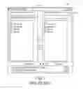 Fig. 02 - File sharing method and system