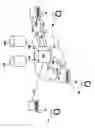 Fig. 02 - Method of image processing with dynamic anonymization