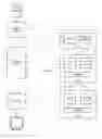 Fig. 01 - Methods, apparatuses, and systems relating to automation in distributed systems