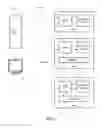 Fig. 03 - Methods, apparatuses, and systems relating to automation in distributed systems