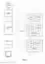 Fig. 04 - Methods, apparatuses, and systems relating to automation in distributed systems