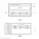 Fig. 06 - Methods, apparatuses, and systems relating to automation in distributed systems