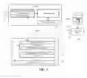 Fig. 07 - Methods, apparatuses, and systems relating to automation in distributed systems
