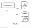 Fig. 10 - Methods, apparatuses, and systems relating to automation in distributed systems