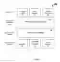 Fig. 04 - Configurable workflow editor for multimedia editing systems and methods therefor