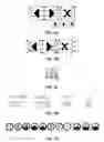 Fig. 08 - Capturing user feedback of software content in a networked environment and controlling the software using a single action