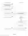 Fig. 11 - Capturing user feedback of software content in a networked environment and controlling the software using a single action